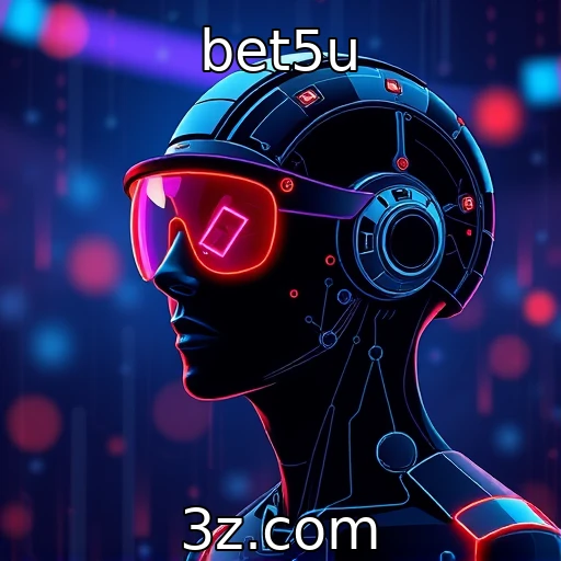 Uso de inteligência artificial para personalização de experiências de jogo