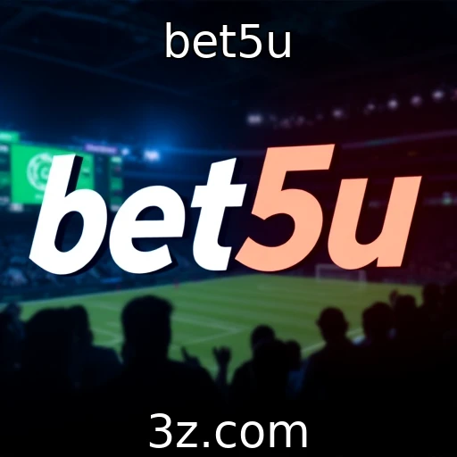 Expansão dos Operadores de Apostas e o Crescimento do Mercado