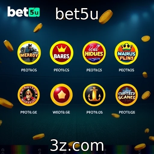 Novos modelos de bônus e programas VIP em cassinos virtuais