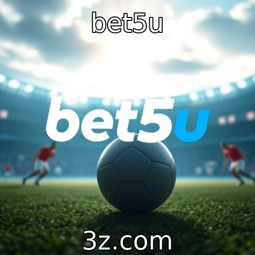 A evolução das plataformas de apostas esportivas