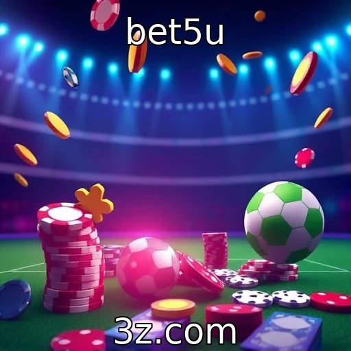 Mudanças nas regulamentações de jogos de azar em todo o mundo