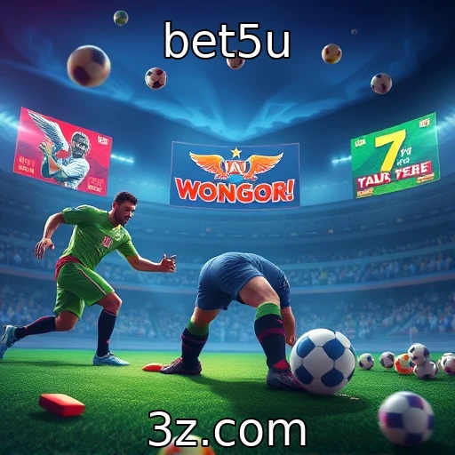 Crescimento do mercado de jogos durante a pandemia