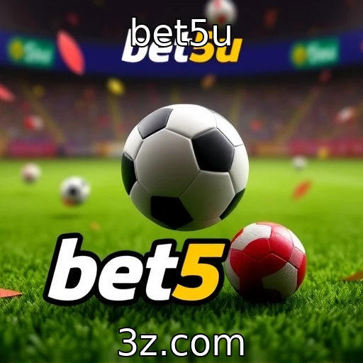 Crescimento do mercado de jogos online no Brasil