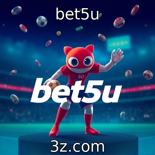 Desenvolvedores buscam inovações em experiências imersivas