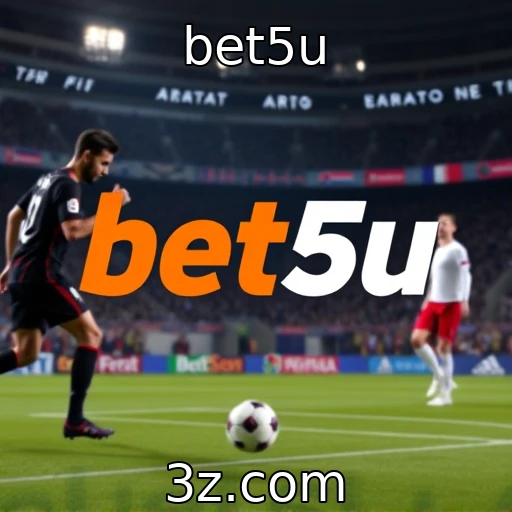 Impacto das regulamentações no mercado de apostas