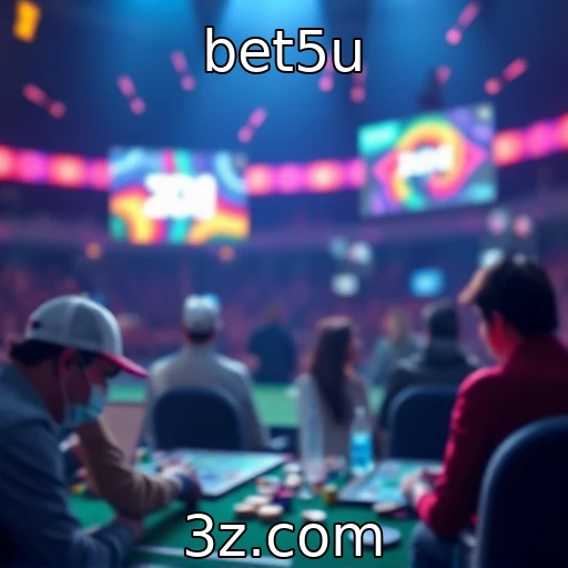 Impacto das regulamentações em jogos digitais na indústria