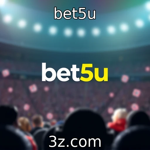 A importância da integridade e certificações no setor de jogos