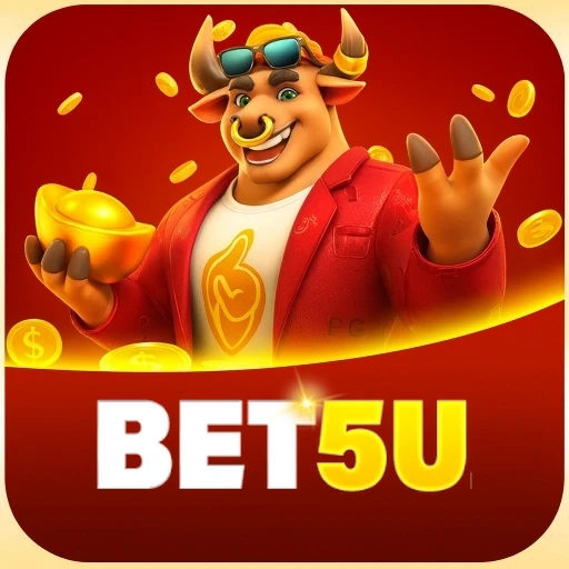 bet5u