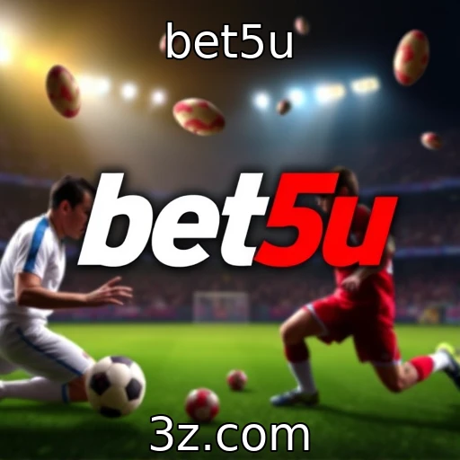 Novas regulamentações impactam a indústria de jogos