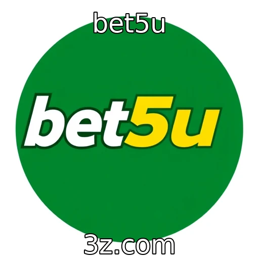 Apostas online crescem no Brasil atualmente