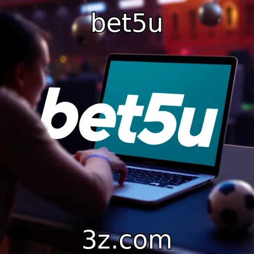 Regulamentação de jogos online avança em várias regiões