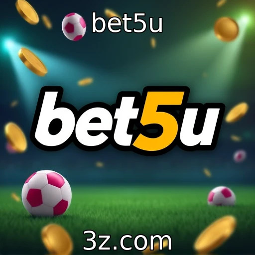 Integração de métodos de pagamento melhora acessibilidade no iGaming