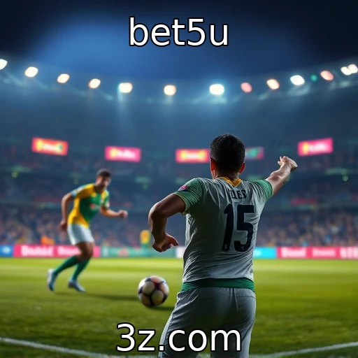 Exploração do impacto do Pix no comportamento de apostadores brasileiros