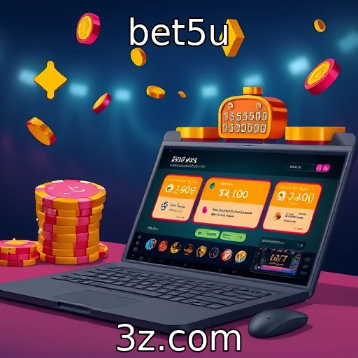 Adoção do Pix e outras soluções de pagamento em jogos online