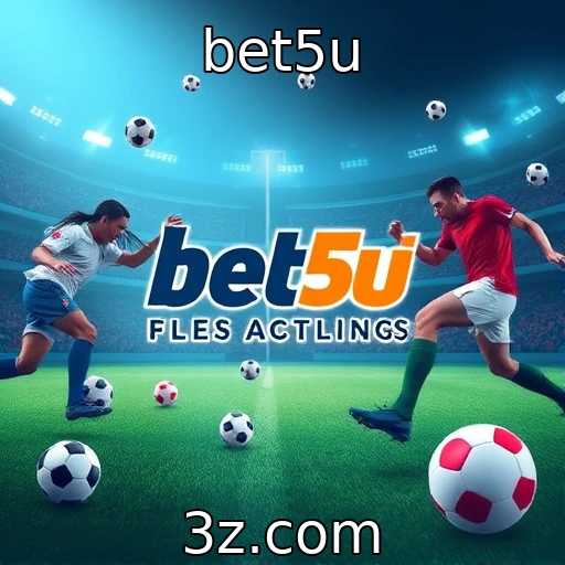 Impactos da regulamentação em plataformas de jogos