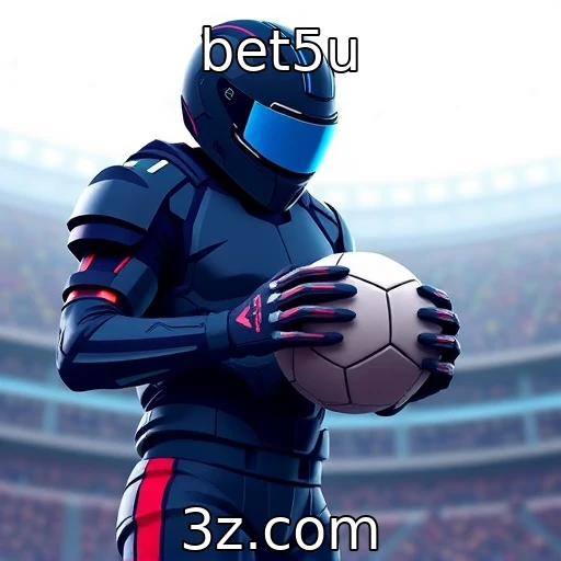 Impactos da regulamentação nos jogos de azar online