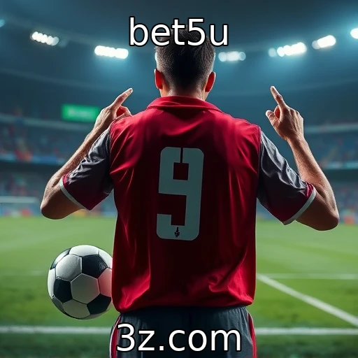 Desafios da regulamentação em apostas esportivas