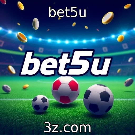 Desafios regulatórios enfrentados pela indústria de jogos