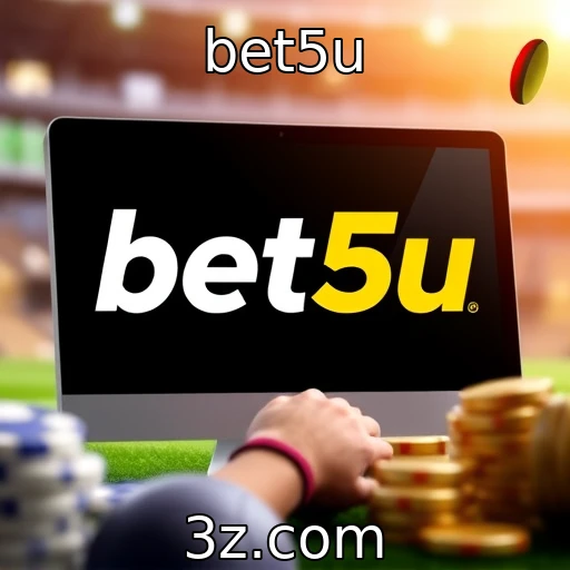 Mudanças regulatórias afetando cassinos online no Brasil