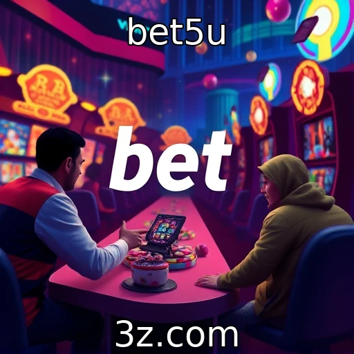 Evolução das tecnologias em RNG e sua influência no jogo