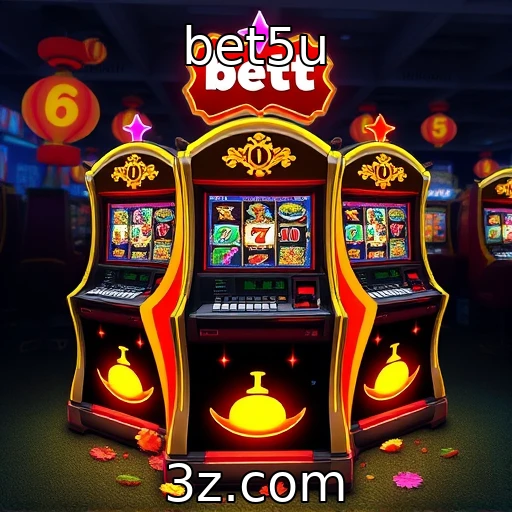 Avaliação de RTP e volatilidade em slots populares