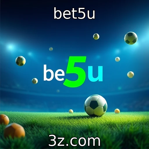 Desenvolvimento de jogos sustentáveis e éticos na indústria