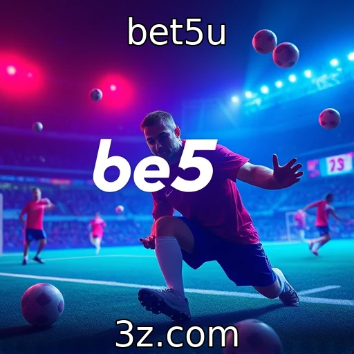 Avanços tecnológicos moldam a experiência de jogo